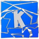 officialkamgamertv9589