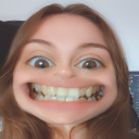 avatar Chamanina 💟