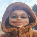 avatar Chamanina 💟