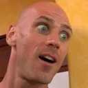 mynicknamewastaken
