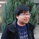 noobie.siberia