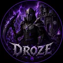its_droze