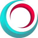 eltraz_