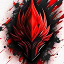 fallenskill