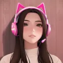 lyu_lyu