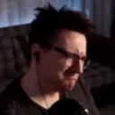 wes_play