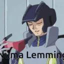 nistro