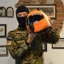 avatar ItzDiamondPlayz