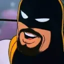 Duh's Avatar