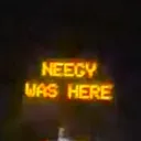7634.