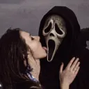 amor0109