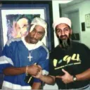 abu1436