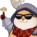 zeeebo