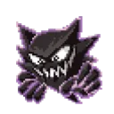 silentxninja7