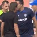 jkuooo
