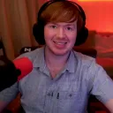 2epicgaming
