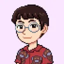 han_tani