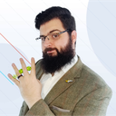 deemotan member profile picture
