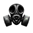 douglasftr#7026's avatar