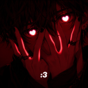 avatar SKOTTER27