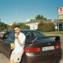 Петър Втори