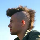 gruglu