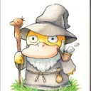 Pélo