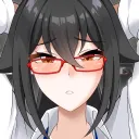 kandesuu