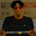 avatar Peyko Khalifa