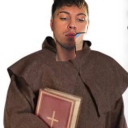 avatar Peyko Khalifa