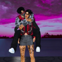 avatar Peyko Khalifa