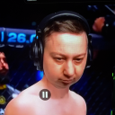 avatar Peyko Khalifa