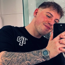 avatar Peyko Khalifa