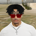 Discord Avatar