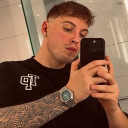 avatar Peyko Khalifa