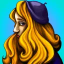 abbybabble
