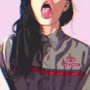 dokkb