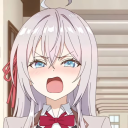 avatar ＦＡＬＬＥＮ   ＡＮＧＥＬ