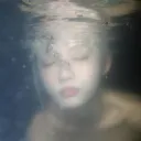 yqky