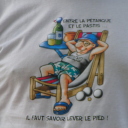 Serranis (Holguer-Hayden)