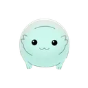 dee1