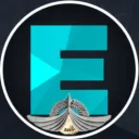 eryx06