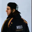 milli147_