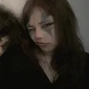 atosn