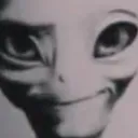 verymasky