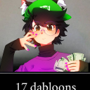 Discord Avatar