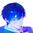 avatar Szumi
