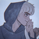 avatar Szumi