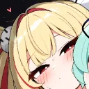 kaytipede