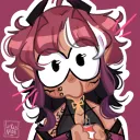 kaytipede